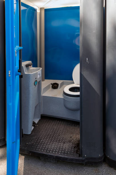 Best Portable bathroom rental  in West Pittston, PA