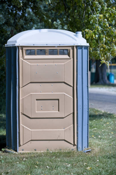 Best Sanitation services for porta potties  in West Pittston, PA